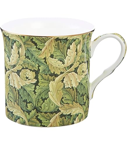 岡本太郎　万博プレミアムカップ　5脚 岡本太郎 万博プレミアムカップ 5脚 - メルカリ