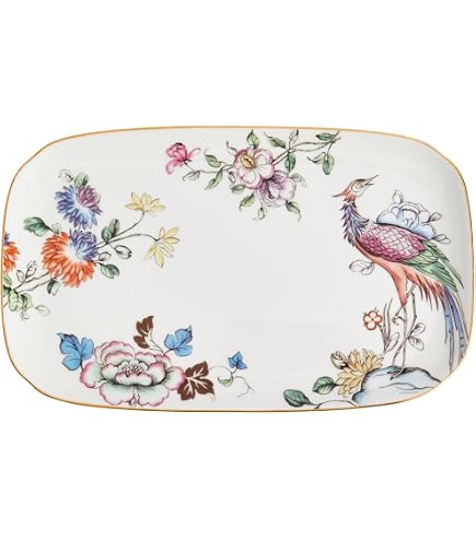 Amazon.co.jp: Wedgwood (ウェッジウッド) ワイルド・ストロベリー