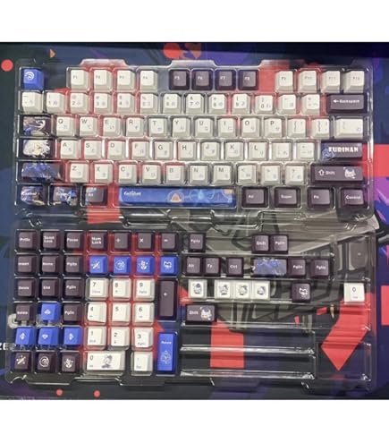 Amazon | 原神（げんしん）胡桃（フータオ ）雪晴梅香Ver