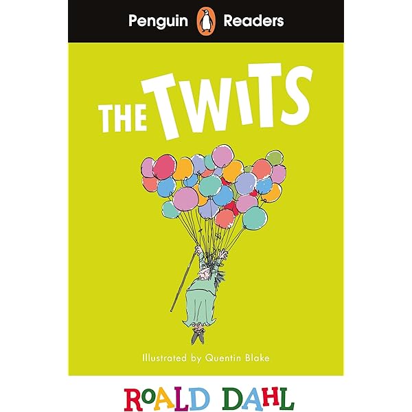 Amazon | Penguin Readers Level 2: Boy (ELT Graded Reader
