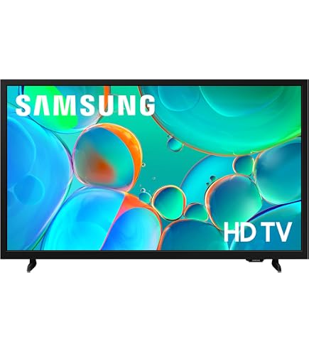 Amazon | Samsung 50インチクラス クリスタル UHD U8000F 4K スマート 