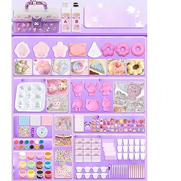 Amazon.co.jp 最新リリース: スクイーズ玩具 の新着ランキングです。