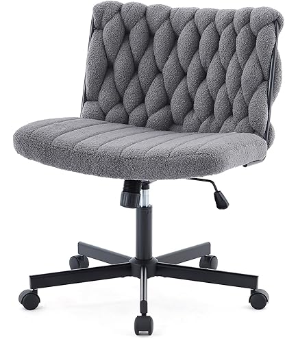 Amazon.co.jp: ピンゴ クロスレッグチェア 傾斜角度調整可能なあぐら