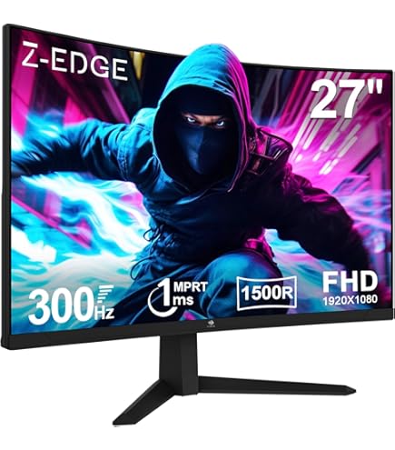 AOC 24V2Q 23.8