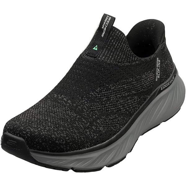Amazon | Skechers Men