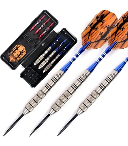 Amazon.co.jp: Winmau Pro SFB Bristle Dartboard : ホビー