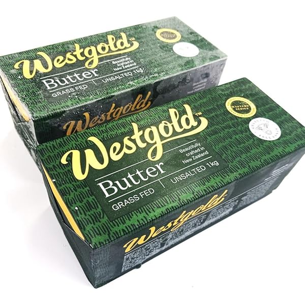 ２５♦S様フォロー割お値段です♦シロダーラ ポット 約１．５㍑ ♦ 612n8OL6GGL.jpg_BO30,255,255,