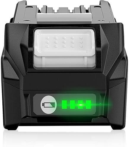 Amazon.co.jp: makita パワーソースキット XGT10 A-74859 バッテリ