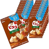 ビスコさん専用 71Y7nFOo3fL._AC_UL210_SR210,