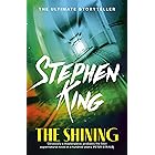 The Shining (English Edition)
