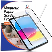 Amazon.co.jp: iPad 11世代 A16 2025/10 世代 (10.9インチ) 2022専用 