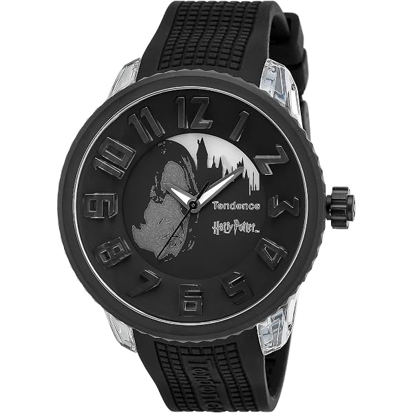 Amazon | ユニバーサルスタジオジャパン、ハリーポッター タイム