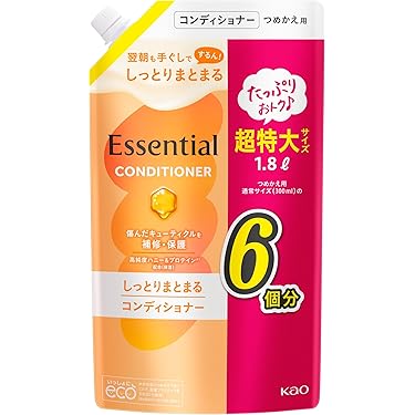 リンス・コンディショナー MAA Amazon.co.jp 人気ギフトランキング: リンス・コンディショナー で