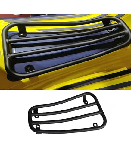 FOR プリマベーラ150 スプリント150 GTS300 アクセサリー フット