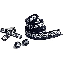 Amazon | cinelli(チネリ) ハリーズ ボトルケージ 24g ブラック 605011