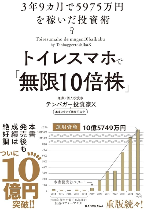 10万円株ではじめる! 超速で億り人になる株探（秘）活用術 | 上岡 正明