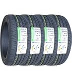 送料込☆2024年製GRENLANDER タイヤ 185/55R15☆4本 Amazon.co.jp: グリンランダー(GRENLANDER) サマータイヤ COLO