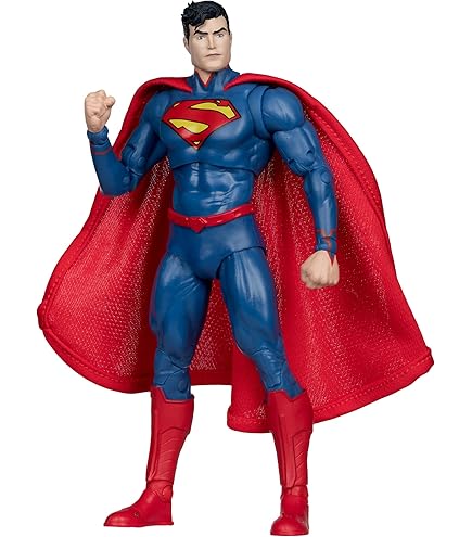 Amazon.co.jp: マテル ジャスティス・リーグ DCコミックス マルチ Amazon.co.jp: マテル ジャスティス・リーグ DCコミックス マルチ