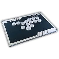 Amazon.co.jp: 【低ストロークスイッチ霞軸搭載】VSLAB VSNOVA N14