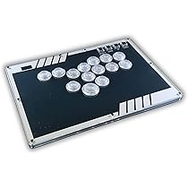 tikitaka VSLAB VSNOVA レバーレスコントローラー 71LWnXaVjAL._AC_UL210_SR210,