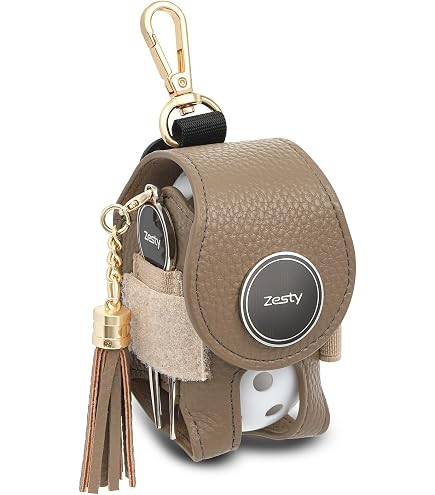 Amazon | テーラーメイド(TAYLOR MADE) ウィルシャー キャディバッグ