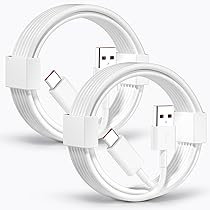 Amazon.co.jp: USB C ケーブル iPhone 17 16 15 充電ケーブル 3A充電