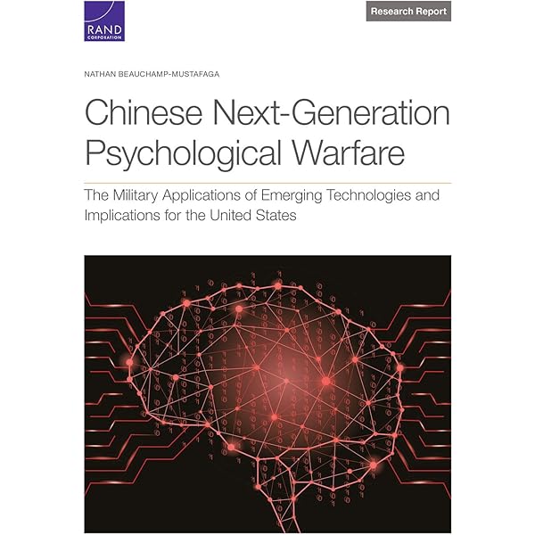 Amazon | THE OXFORD HANDBOOK OF HUMAN MOTIVATION (Oxford Library