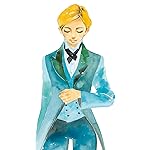 淡島百景 iPhoneSE/5s/5c/5 壁紙 視差効果 山県沙織 淡島百景 iPhoneSE/5s/5c/5 壁紙 視差効果 山県沙織