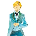 淡島百景 FVGA(480×800)壁紙 山県沙織 淡島百景 FVGA(480×800)壁紙 山県沙織