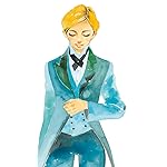 淡島百景 QHD(540×960)壁紙 山県沙織 淡島百景 QHD(540×960)壁紙 山県沙織