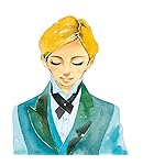 淡島百景 QHD(1080×960) 山県沙織 淡島百景 QHD(1080×960) 山県沙織