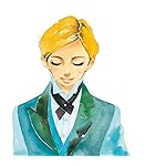 淡島百景 Android(960×854)待ち受け 山県沙織 淡島百景 Android(960×854)待ち受け 山県沙織