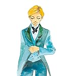 淡島百景 iPhone8,7,6 Plus 壁紙 拡大(1125×2001) 山県沙織 淡島百景 iPhone8,7,6 Plus 壁紙 拡大(1125×2001) 山県沙織