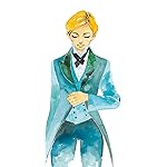 淡島百景 iPhone 15,14,13,12,11,X 壁紙(1125x2436) 山県沙織 淡島百景 iPhone 15,14,13,12,11,X 壁紙(1125x2436) 山県沙織