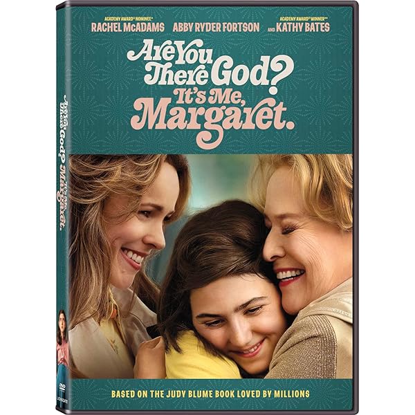 Amazon.co.jp: Sweet Sixteen [DVD] : DVD