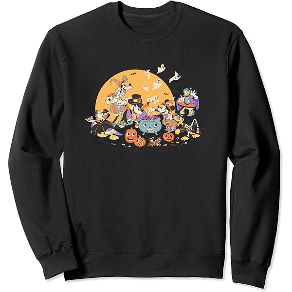 Amazon | ディズニー ミッキーとフレンズ ハッピーホーン