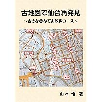 71LXGd8rFAL._AC_UL210_SR210,