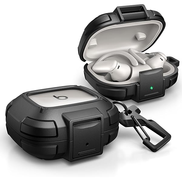 Amazon.co.jp: Beats Powerbeats Pro 2ワイヤレスイヤフォン