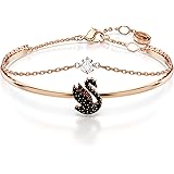 Swarovski Iconic Swan Collection