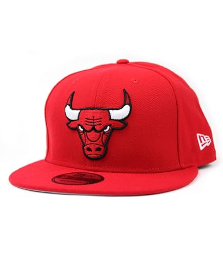 Amazon.co.jp: ニューエラ (New Era) 9フィフティ スナップ