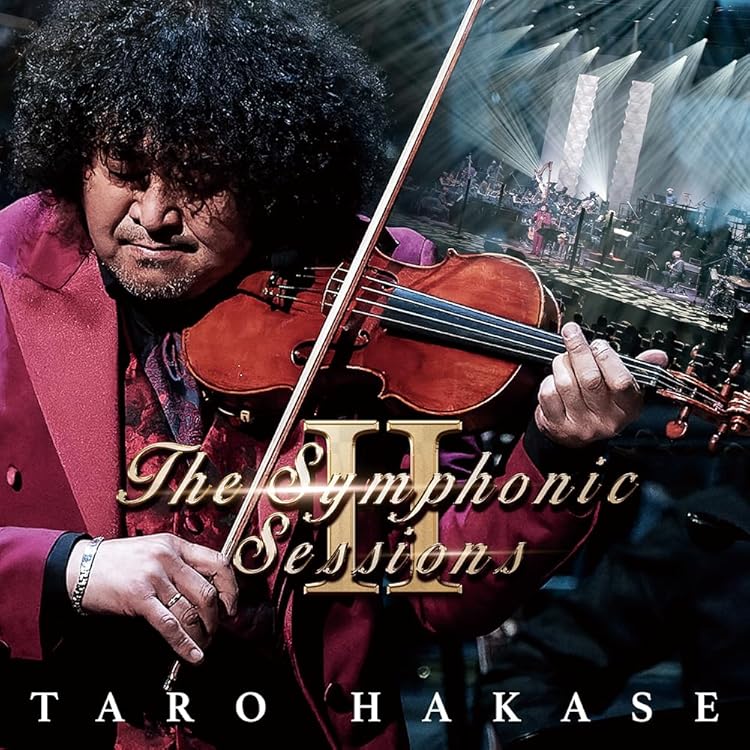 Amazon.co.jp: VIBRANT(AL) - TARO HAKASE & THE LADS: ミュージック