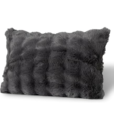 Amazon｜Francfranc フランフラン WARMY ヴェルツ まくらカバー