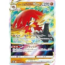 71LXWJOpCXL._AC_UL210_SR210,
