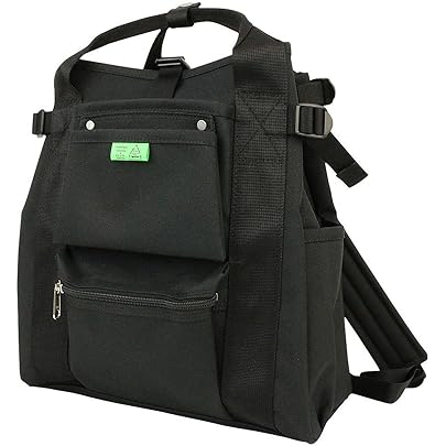 美品✨️ポーター リュック ナイロン ブラック　ヒート　ユニオン アマゾン Amazon.co.jp: 【吉田カバン/ポーター】 PORTER UNION/ユニオン