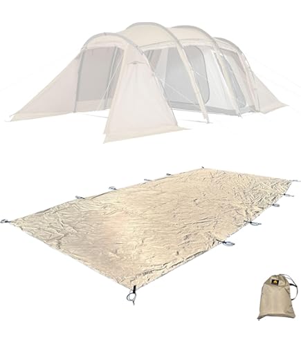 Amazon.co.jp: NORDISK 242012 Asgard 7.1 Outdoor Tent, White
