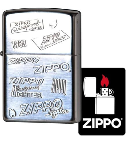 muque ZIPPO ミナホ 直筆サイン入り ジッポ タオル ステッカー muque on X: 