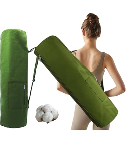 Amazon | (ヨガサック) Yoga Sak | Yoga Sak | マットバッグ