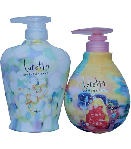Amazon | 【セット】モルトベーネ ロレッタ まいにちのすっきり