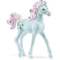 シュライヒ バヤラ シーレルとソルフール フィギュア 70435 Amazon.co.jp: Schleich シュライヒ バヤラ シーレルと