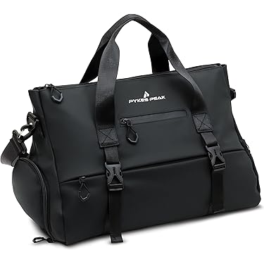 ■■超稀少★ヘキサスポーツ★ エナメルショルダーバッグ Amazon.co.jp 人気ギフトランキング: スポーツショルダーバッグ